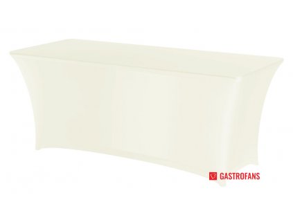100848 potah symposium obdelnikovy 810934 black 1200x760x h 730 mm