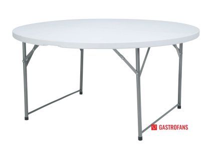 810996 foldable