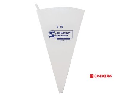 52225 schneider bavlneny zdobici sacek 40cm