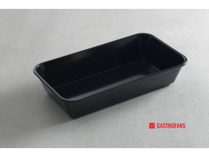 101109 nadoba na maso 300x190x h 80 mm