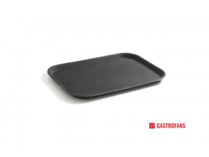 101121 servirovaci podnos polyform obdelnikovy pp 255x355 mm