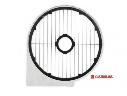 101274 krajeci kotouc na hranolky