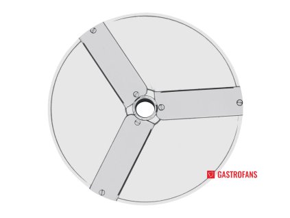 101283 platkovaci kotouc df 2