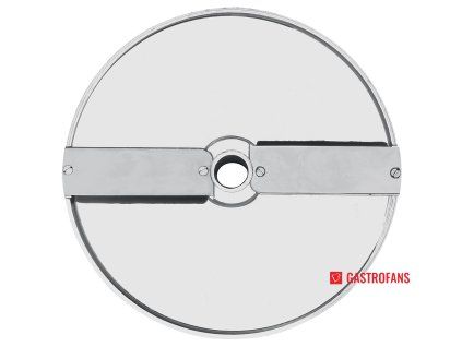 280126 cutting disc slicer 4mm