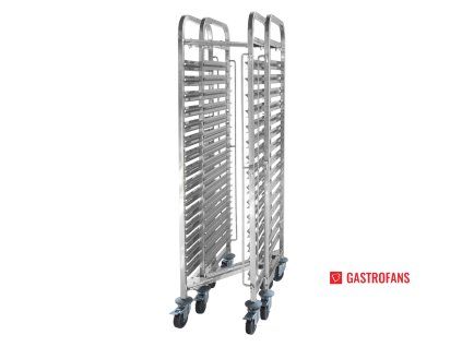 810606 stackable