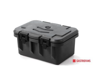 877852 IMG 0037 black