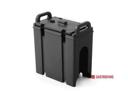 877869 IMG 0059 black
