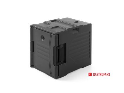 877814 IMG 0085 black