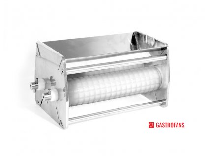 101628 valecky na drubezi maso 235x130x h 120 mm