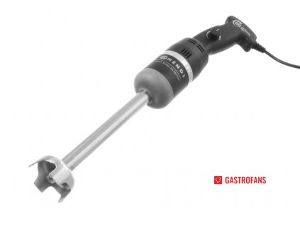 101652 tycovy mixer 250 nastavitelna rychlost kitchen line 230v 250w 75x h 555 mm