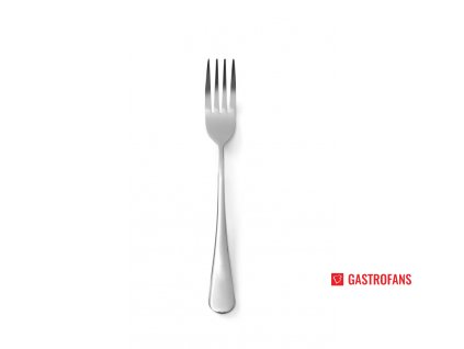 101664 dezertni vidlicka profi line l 186 mm