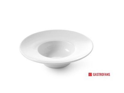 Miska Plato - 6 ks