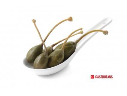102492 lzicka tapas cuchara 133x43x h 26 mm