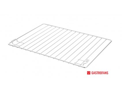 102540 rost pro trouby h90 a h90s mrizka 433x338 mm