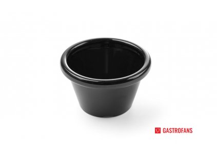 Ramekin (Barva Vanilka)