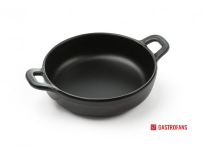 102990 1 mini kulata panev little chef 189x147x h 37 mm