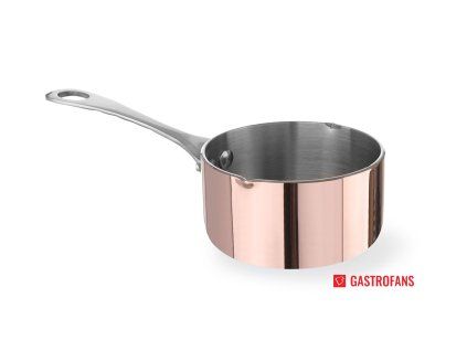 Mini rajnica s výlevkou