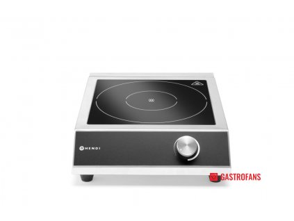 103182 indukcni varic 3500 m kitchen line 230v 3500w 327x425x h 100 mm