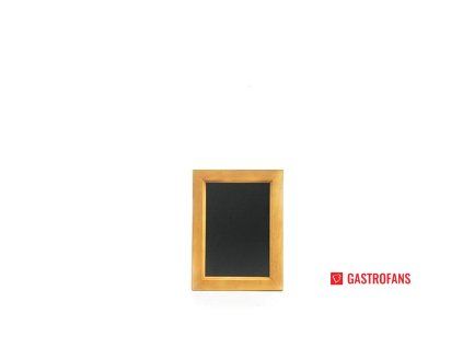 Tabuľa, 300x400mm
