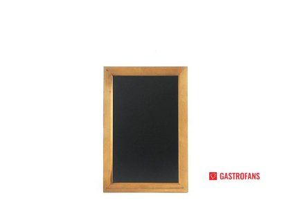 Tabuľa, 400x600mm