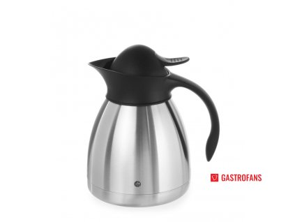 103281 servirovaci thermo konvice 1 5 l 145x h 230 mm