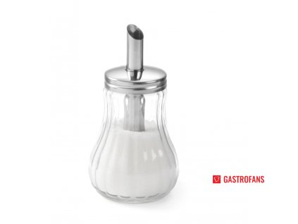 103464 davkovaci cukrenka 0 2 l 80x h 140 mm