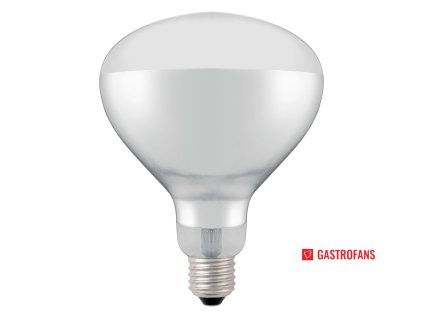 919200 shatterproof bulb white 02