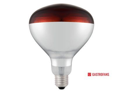 919217 shatterproof bulb red 02
