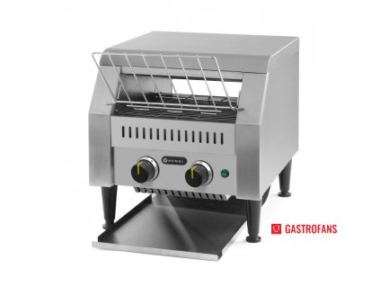 103806 2 prujezdovy toastovac double 230v 2240w 418x368x h 387 mm