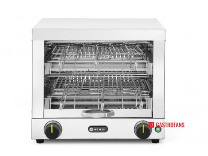 103809 2 multi toustovac 6 klesti 230v 3000w 438x290x h 402 mm