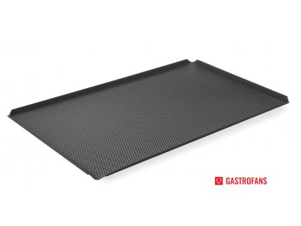 103977 perforovany plech gn 1 1 4 okraje gn 1 1 530x325x h 10 mm