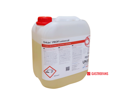 96 4 orkan univerzal 5kg