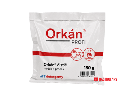 78 5 orkan cistic mycek 150g
