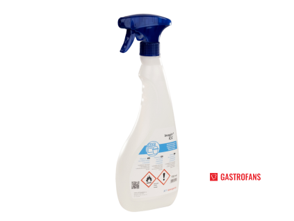 258 imagin ice 750ml
