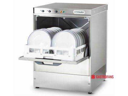 105270 mycka nadobi a skla jolly 50 230v odpadove cerpadlo automaticky davkovac myci a oplachove chemie