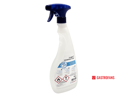 252 3 imagin desinfect 2g 750ml