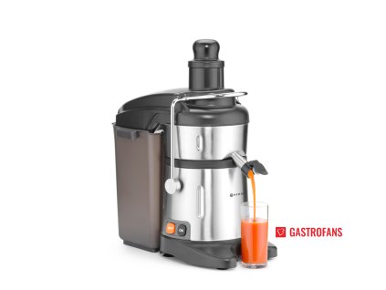 c7133a351420130d3c2eabc142fd62bf