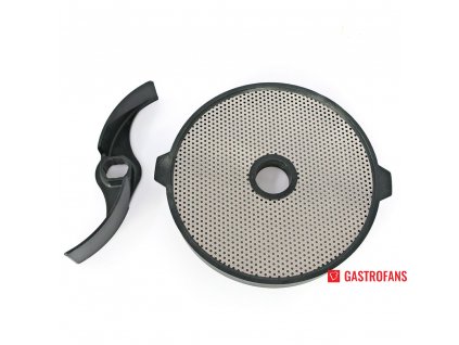 105564 sada na bramborove pyre k multifunkcnim krajecum a robotum sammic