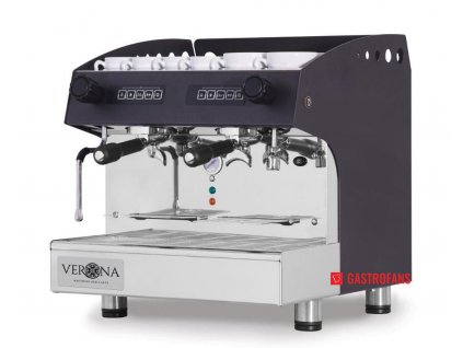 106026 kavovar julia compact 2 pakovy automaticky cerny kavovar julia compact 2pakovy automaticky cerny 230v 2700w 475x563x h 530mm