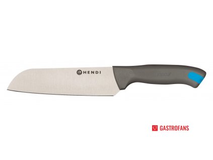 106098 nuz kucharsky s vroubkovanou cepeli v asijskem stylu santoku