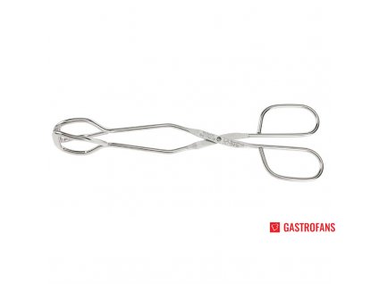 52738 westmark kuchynske kleste 22cm