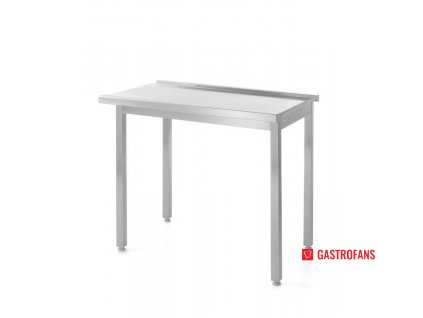 106371 pristenny stul sroubovany hloubka 600 mm kitchen line 1200x700x h 850mm