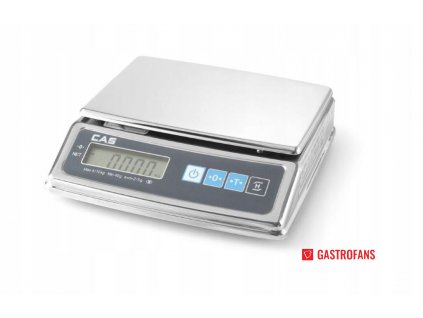 106578 vaha s legalizaci 239x227x h 66mm