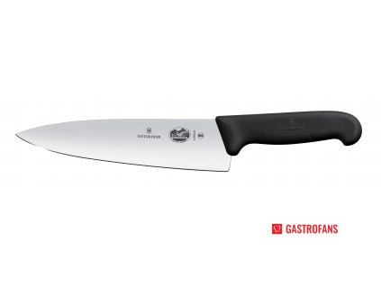106677 nuz sefkuchare cerna l 340mm