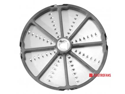 106905 krajeci kotouc na nudlicky 3 mm kod