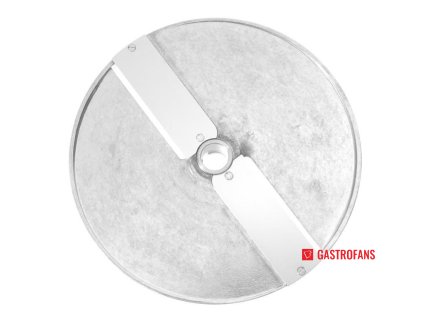 106929 krajeci kotouc na platky 8 mm kod