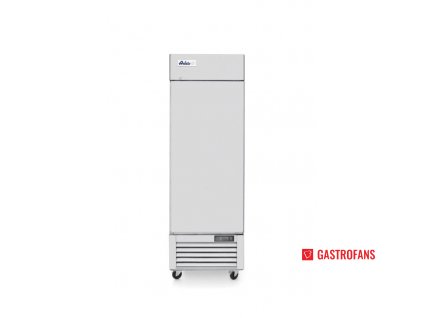 107595 mrazak 580 l kitchen line gn 2 1 580l 18 12 c 230v 550w r290 685x805x h 2100mm