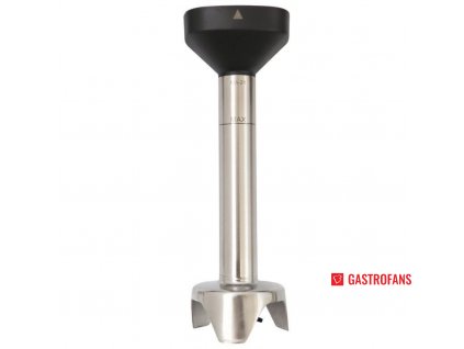 107736 smesovaci rameno 25 cm