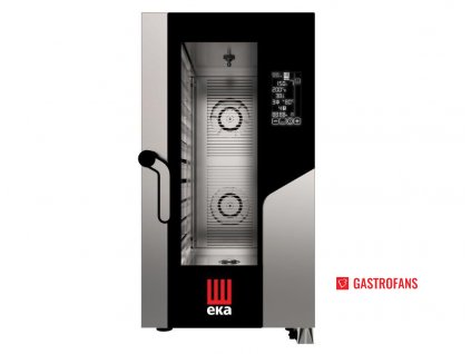 107931 gn 1 1 30 270 c 400v 15400w 500x930x h 970mm