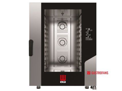 MKF1064BM nm 2021
